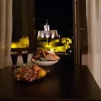 Hotel Rabathi, Akhaltsikhe - Promo Code Details