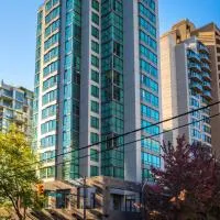 Landis Hotel & Suites, Vancouver - Promo Code Details
