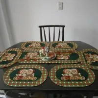 Servicio de Hotel, Bogotá - Promo Code Details