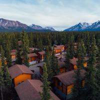 The 10 Best Hotels Places To Stay In Mckinley Park Usa