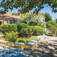 Beautiful house close to the beach