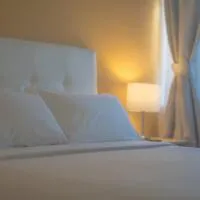 Hotel Urcunina, Pasto - Promo Code Details