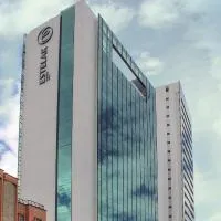 Hotel Estelar Square, Medellín - Promo Code Details