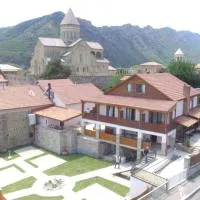 Akido, Mtskheta - Promo Code Details