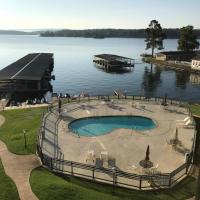 Ang Best Available Hotels Places Para Mag Stay Malapit Sa Lake Hotels Places Para Mag Stay