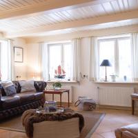 Booking Com Hotels In Friedrichstadt Book Your Hotel Now