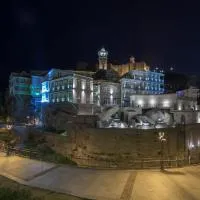 Boutique Hotel Khokhobi Old Tbilisi, Tbilisi City - Promo Code Details