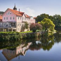 Ribeira Collection Hotel - Piamonte Hotels