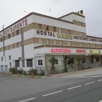 Booking.com: Hoteles en Fraga. ¡Reserva tu hotel ahora!