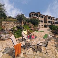 Kalogria Villas