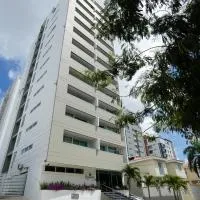 ApartaSuites Atlantis, Barranquilla - Promo Code Details