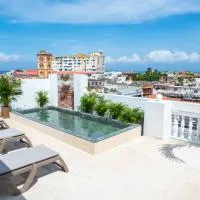 Soy Local Centro Histórico, Cartagena de Indias - Promo Code Details