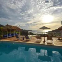 Casa Relax - Adults Only, Taganga - Promo Code Details
