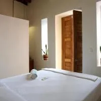 Tunido, Santa Marta - Promo Code Details