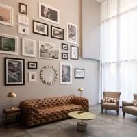 Sonder — Quartier des Spectacles, Montréal - Promo Code Details