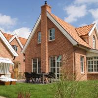 The 10 Best Hotels Places To Stay In Spiekeroog Germany