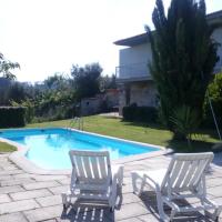 Mourilhe Guest House