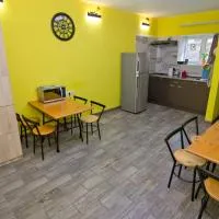 Raskladushka, Batumi - Promo Code Details