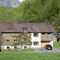 Booking Com Hotels In Au Im Bregenzerwald Book Your Hotel Now