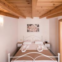 Athina Apartments