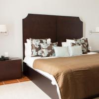 Hotel Rural Santo Antonio