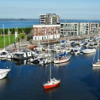 10 Best Bremerhaven Hotels, Germany (From $44)