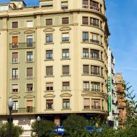 Booking.com: Hoteles en Gijón. ¡Reserva tu hotel ahora!