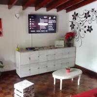 Iris Hostel Medellín - Promo Code Details