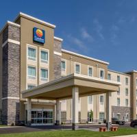 Booking Com Hotels In Middletown Book Your Hotel Now