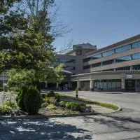 Clarion Hotel & Conference Centre, Fort Erie - Promo Code Details