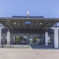 Quality Inn & Suites Saskatoon - Promo Code Details