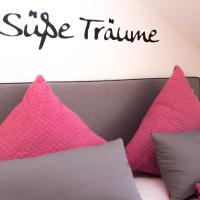Booking Com Hotels In Pfaffenweiler Book Your Hotel Now