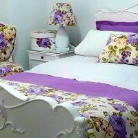 Lora Home