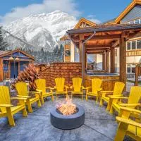 Canalta Lodge, Banff - Promo Code Details