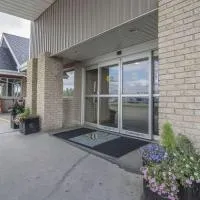 Quality Inn West Edmonton - Promo Code Details
