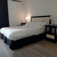 Studio en Villa Urquiza, cerquita de CEMIC Saavedra