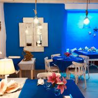 Booking.com: Hotellid: Sant Feliu de Guíxols. Broneeri oma ...