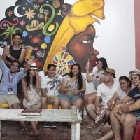 La Costeña Hostel, Cartagena de Indias - Promo Code Details