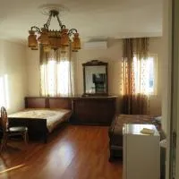 Mini Hotel on Guramishvili 22, Kobuleti - Promo Code Details