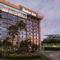 Die 10 Besten Hotels Unterkunfte In Miami Gardens Usa Hotels