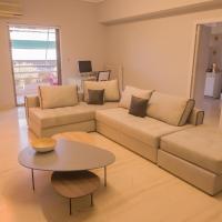 Superb Apartment in Sunny Glyfada