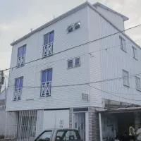 Inn Bless Aparthotel, San Andrés - Promo Code Details