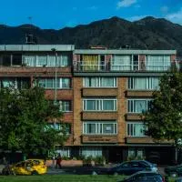 Apartamentos Galerías 52, Bogotá - Promo Code Details