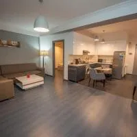 Easy Hotel T