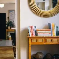 Bertrams Guldsmeden, Copenhagen - Promo Code Details