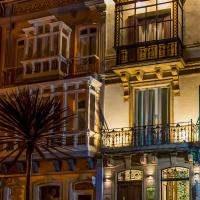 Los 10 mejores hoteles de A Mariña Lucense – Dónde alojarse ...