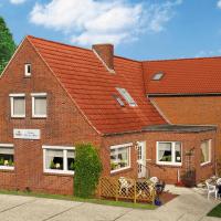 Booking Com Hotels In Norddeich Book Your Hotel Now