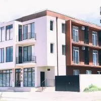 Hotel Polo, Tbilisi City - Promo Code Details