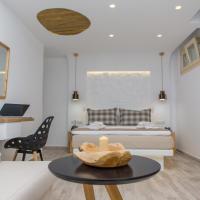 Korali Boutique Hotel