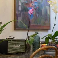 Omart Hotel - Gallery, Tbilisi City - Promo Code Details